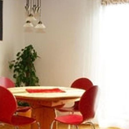 Apartament Haus Widenhorn Sipplingen Zewnętrze zdjęcie