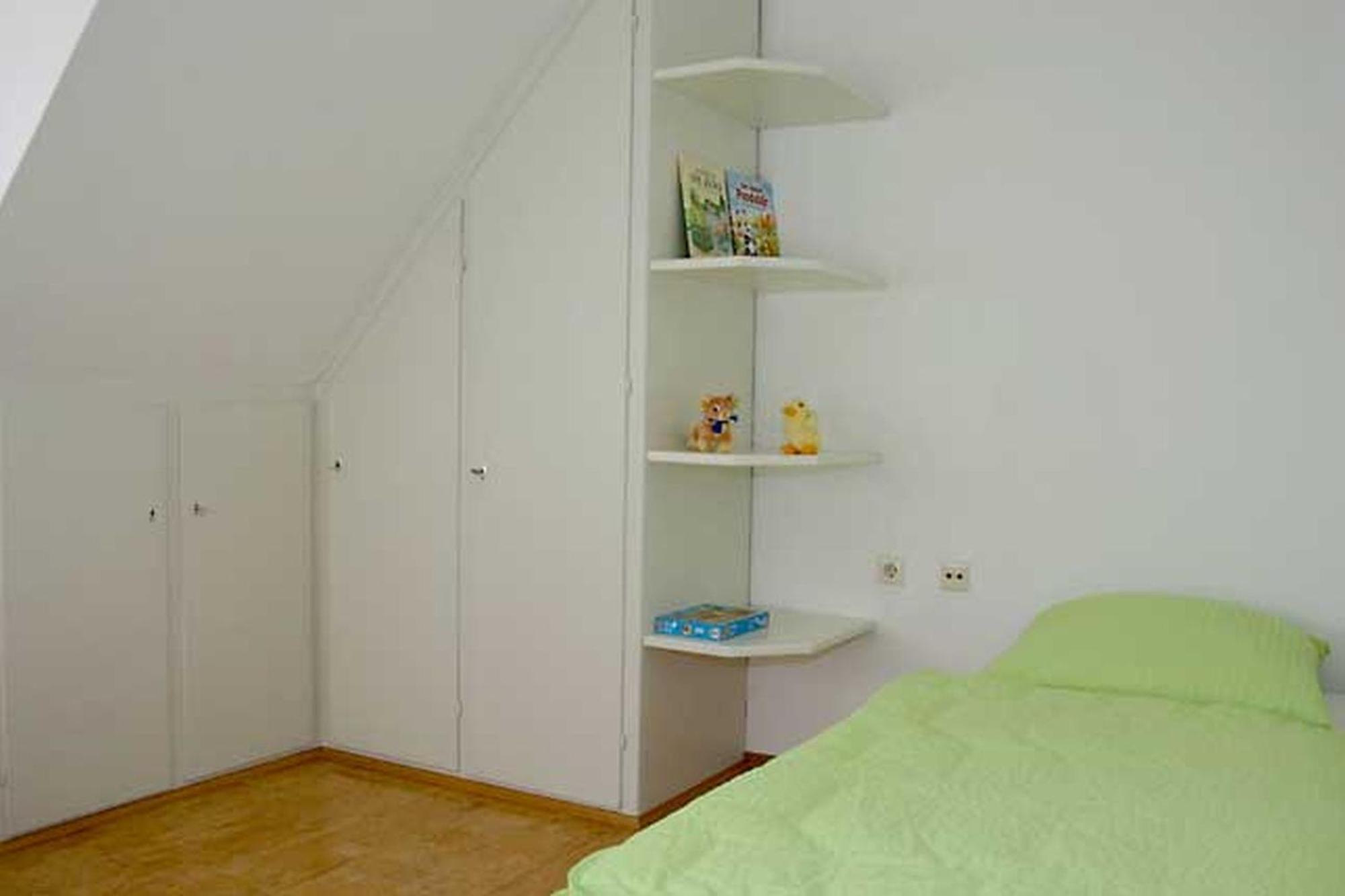 Apartament Haus Widenhorn Sipplingen Zewnętrze zdjęcie