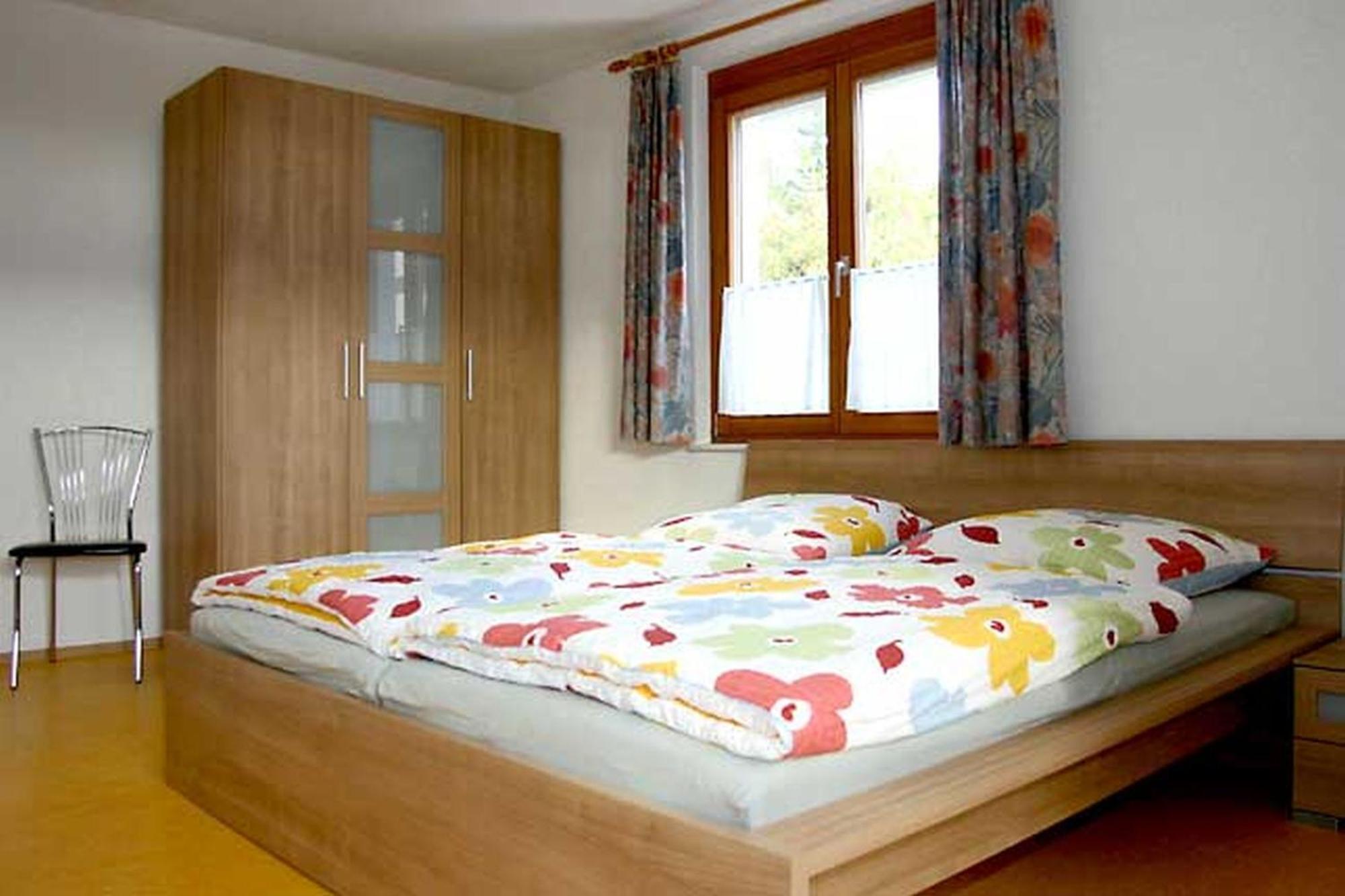 Apartament Haus Widenhorn Sipplingen Zewnętrze zdjęcie