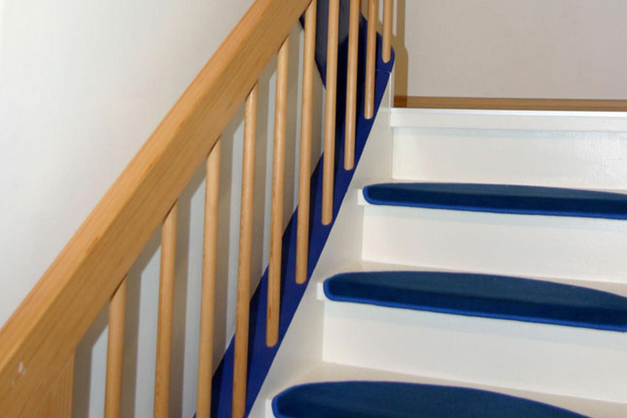 Apartament Haus Widenhorn Sipplingen Zewnętrze zdjęcie